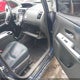 JTDZN3EU1C3176404 2012 Toyota Prius V Three auction photo thumbnail 5