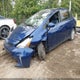 JTDZN3EU1C3176404 2012 Toyota Prius V Three auction photo thumbnail 6