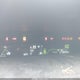 JTDZN3EU1C3176404 2012 Toyota Prius V Three auction photo thumbnail 7