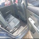 JTDZN3EU1C3176404 2012 Toyota Prius V Three auction photo thumbnail 8