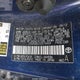 JTDZN3EU1C3176404 2012 Toyota Prius V Three auction photo thumbnail 9