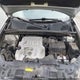 5TDJK3EH4AS039557 2010 Toyota Highlander Se V6 auction photo thumbnail 10