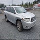5TDJK3EH4AS039557 2010 Toyota Highlander Se V6 auction photo thumbnail 1