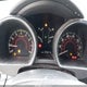 5TDJK3EH4AS039557 2010 Toyota Highlander Se V6 auction photo thumbnail 7