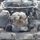 SALSH2E47BA270888 2011 Land Rover Range Rover Sport Supercharged auction photo thumbnail 10