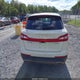 2LMTJ8LR5GBL82442 2016 Lincoln Mkx Reserve auction photo thumbnail 16