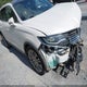 2LMTJ8LR5GBL82442 2016 Lincoln Mkx Reserve auction photo thumbnail 18
