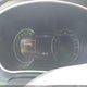2LMTJ8LR5GBL82442 2016 Lincoln Mkx Reserve auction photo thumbnail 7