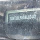 2LMTJ8LR5GBL82442 2016 Lincoln Mkx Reserve auction photo thumbnail 9