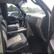1FTPW14586KD51244 2006 Ford F-150 Fx4/Lariat/Xlt auction photo thumbnail 5