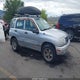 2S3TD52V936105446 2003 Suzuki Vitara Base (A4) auction photo thumbnail 1