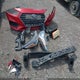 3KPC24A38JE012736 2018 Hyundai Accent Se auction photo thumbnail 12