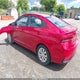 3KPC24A38JE012736 2018 Hyundai Accent Se auction photo thumbnail 3