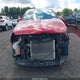 3KPC24A38JE012736 2018 Hyundai Accent Se auction photo thumbnail 6