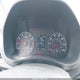 3KPC24A38JE012736 2018 Hyundai Accent Se auction photo thumbnail 7