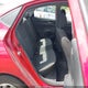 3KPC24A38JE012736 2018 Hyundai Accent Se auction photo thumbnail 8