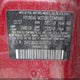 3KPC24A38JE012736 2018 Hyundai Accent Se auction photo thumbnail 9