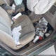 1N4BL11D64C195393 2004 Nissan Altima 3.5 Se auction photo thumbnail 5