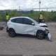 1FADP3K26EL275087 2014 Ford Focus Se auction photo thumbnail 13