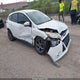 1FADP3K26EL275087 2014 Ford Focus Se auction photo thumbnail 1