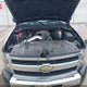 3GCRKSE32AG264950 2010 Chevrolet Silverado 1500 Lt auction photo thumbnail 10