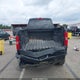 3GCRKSE32AG264950 2010 Chevrolet Silverado 1500 Lt auction photo thumbnail 16