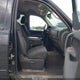 3GCRKSE32AG264950 2010 Chevrolet Silverado 1500 Lt auction photo thumbnail 5