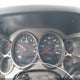 3GCRKSE32AG264950 2010 Chevrolet Silverado 1500 Lt auction photo thumbnail 7