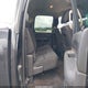 3GCRKSE32AG264950 2010 Chevrolet Silverado 1500 Lt auction photo thumbnail 8