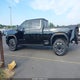 1GT49YEYXRF432528 2024 GMC Sierra 3500Hd 4Wd Standard Bed Denali Ultimate auction photo thumbnail 15