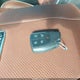 1GT49YEYXRF432528 2024 GMC Sierra 3500Hd 4Wd Standard Bed Denali Ultimate auction photo thumbnail 10
