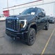 1GT49YEYXRF432528 2024 GMC Sierra 3500Hd 4Wd Standard Bed Denali Ultimate auction photo thumbnail 2