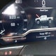 1GT49YEYXRF432528 2024 GMC Sierra 3500Hd 4Wd Standard Bed Denali Ultimate auction photo thumbnail 5