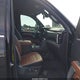 1GT49YEYXRF432528 2024 GMC Sierra 3500Hd 4Wd Standard Bed Denali Ultimate auction photo thumbnail 6