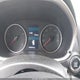 JA4ATWAA2PZ001530 2023 Mitsubishi Eclipse Cross Se S-Awc/Sel S-Awc auction photo thumbnail 7