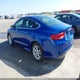 1C3CCCAB3FN577028 2015 Chrysler 200 Limited auction photo thumbnail 3