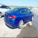 1C3CCCAB3FN577028 2015 Chrysler 200 Limited auction photo thumbnail 4