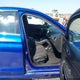 1C3CCCAB3FN577028 2015 Chrysler 200 Limited auction photo thumbnail 5