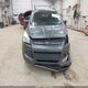 1FMCU0GX4GUB92669 2016 Ford Escape Se auction photo thumbnail 12