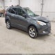 1FMCU0GX4GUB92669 2016 Ford Escape Se auction photo thumbnail 1
