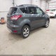 1FMCU0GX4GUB92669 2016 Ford Escape Se auction photo thumbnail 4