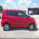 KNDJT2A66C7353333 2012 Kia Soul + auction photo thumbnail 13