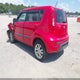 KNDJT2A66C7353333 2012 Kia Soul + auction photo thumbnail 3
