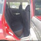 KNDJT2A66C7353333 2012 Kia Soul + auction photo thumbnail 8