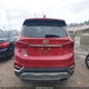 5NMS3CAD9KH005347 2019 Hyundai Santa Fe Sel auction photo thumbnail 17