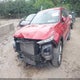 5NMS3CAD9KH005347 2019 Hyundai Santa Fe Sel auction photo thumbnail 2