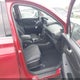5NMS3CAD9KH005347 2019 Hyundai Santa Fe Sel auction photo thumbnail 5