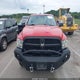 1C6RR7FG6ES450412 2014 Ram 1500 Tradesman auction photo thumbnail 12