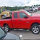 1C6RR7FG6ES450412 2014 Ram 1500 Tradesman auction photo thumbnail 13