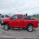 1C6RR7FG6ES450412 2014 Ram 1500 Tradesman auction photo thumbnail 14